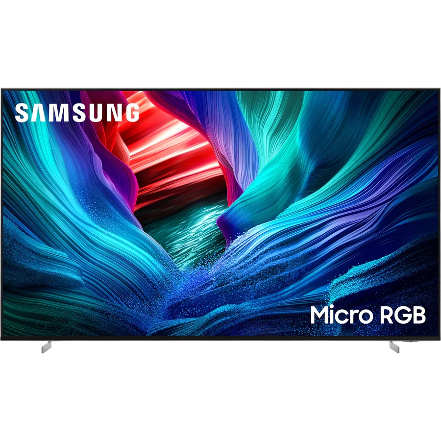 Samsung MRE115MR95FXRU, артикул MRE115MR95FXRU