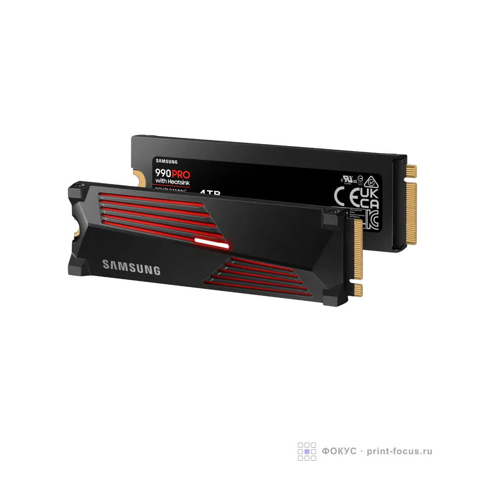 Samsung MZ-V9P4T0CW, артикул MZ-V9P4T0CW