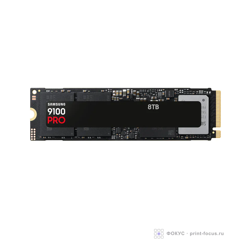 Samsung MZ-VAP8T0BW, артикул MZ-VAP8T0BW