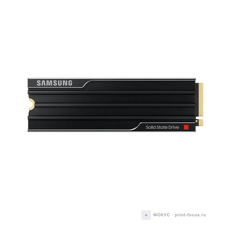 Samsung MZ-VAP8T0CW, артикул MZ-VAP8T0CW