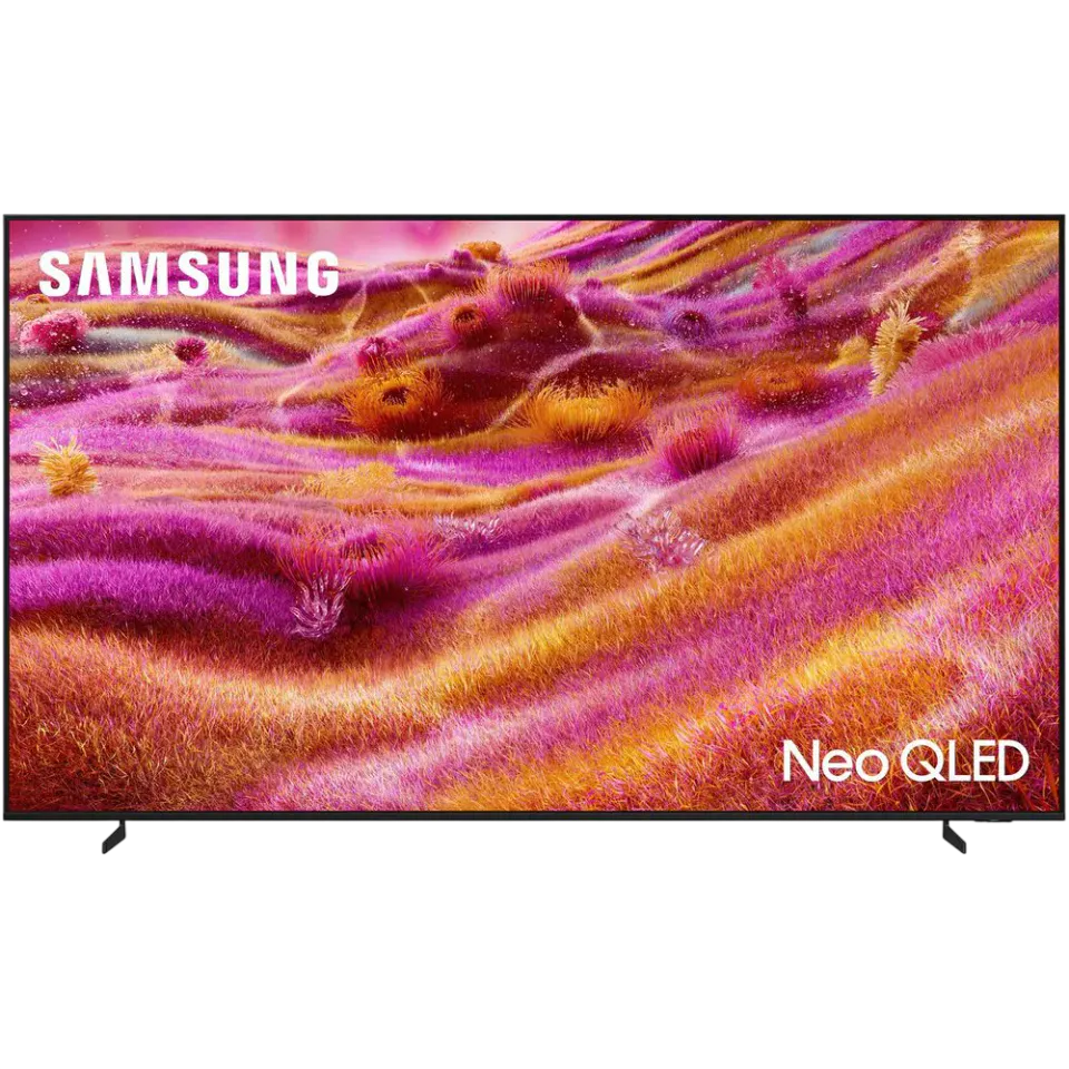 Samsung QE115QN90FUXRU, артикул QE115QN90FUXRU