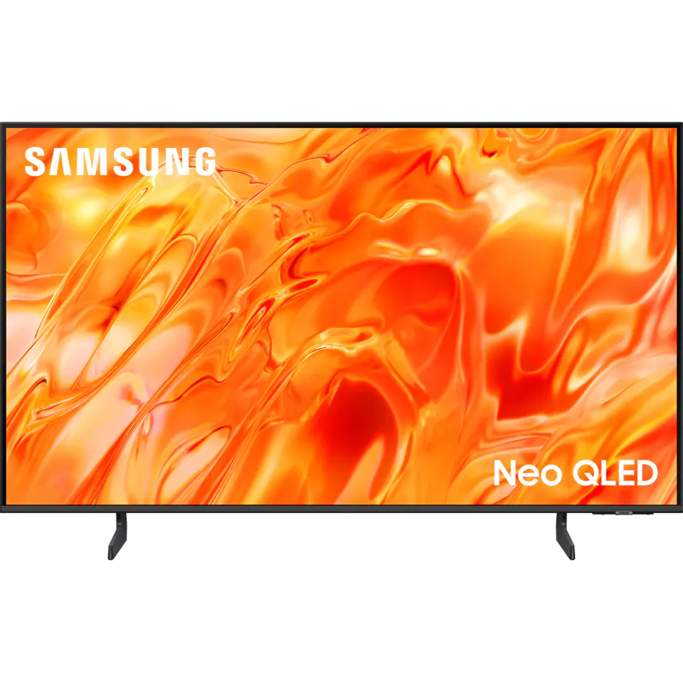 Samsung QE50QN70HAUXPY, артикул QE50QN70HAUXPY