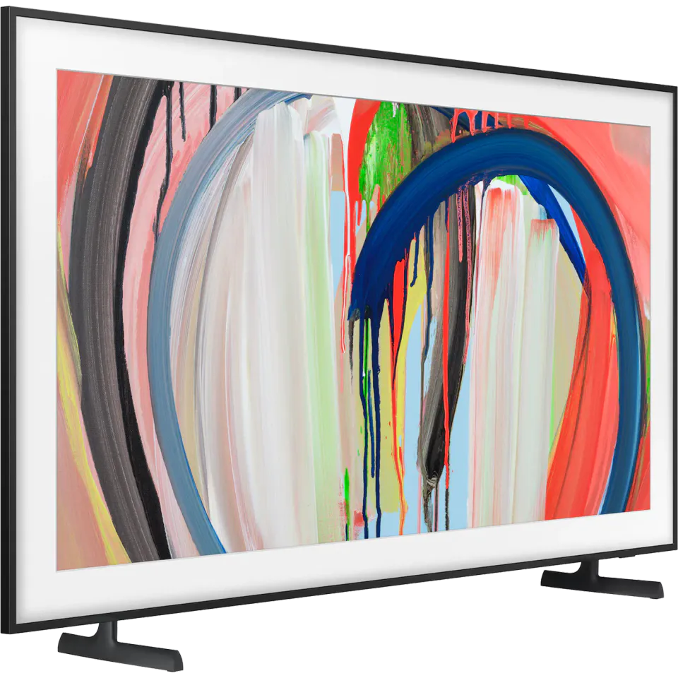 Samsung QE55LS03HAUXPY, артикул QE55LS03HAUXPY