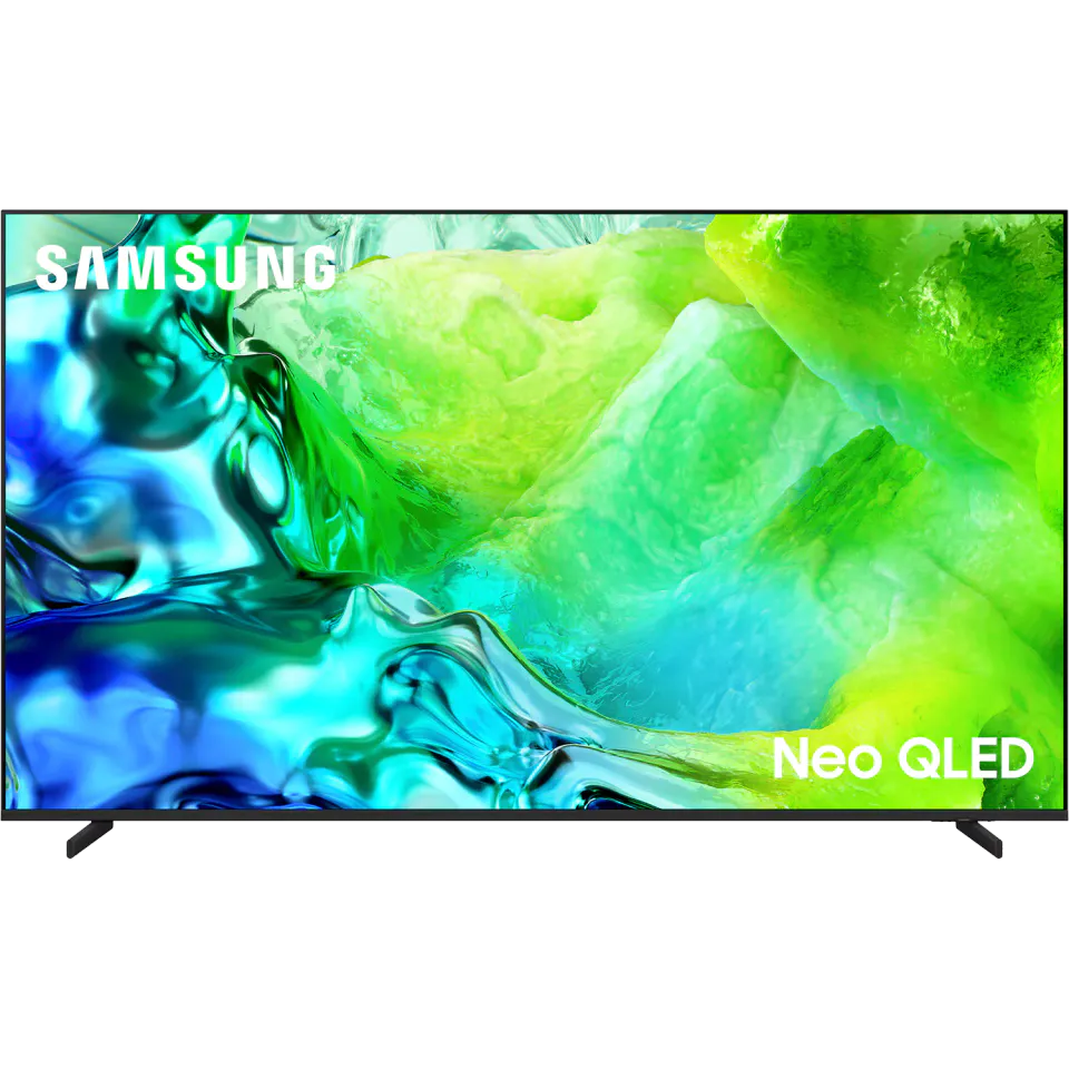 Samsung QE55QN80HAUXPY, артикул QE55QN80HAUXPY