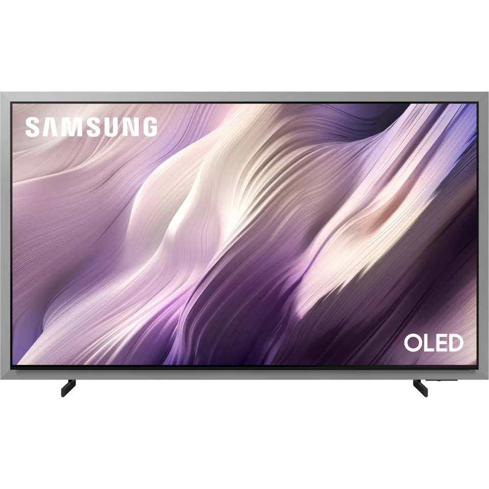 Samsung QE55S95HAUXPY, артикул QE55S95HAUXPY