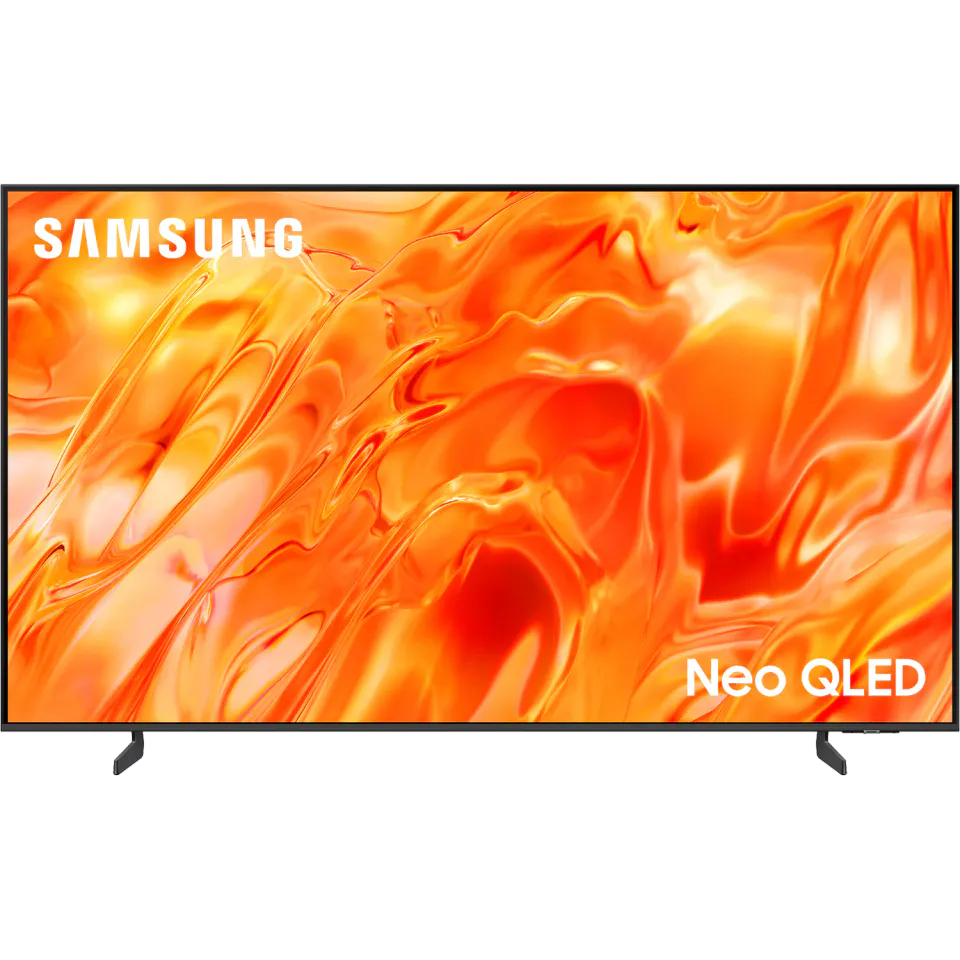 Samsung QE65QN70HAUXPY, артикул QE65QN70HAUXPY