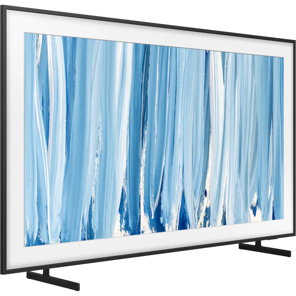Samsung QE75LS03HWUXPY, артикул QE75LS03HWUXPY