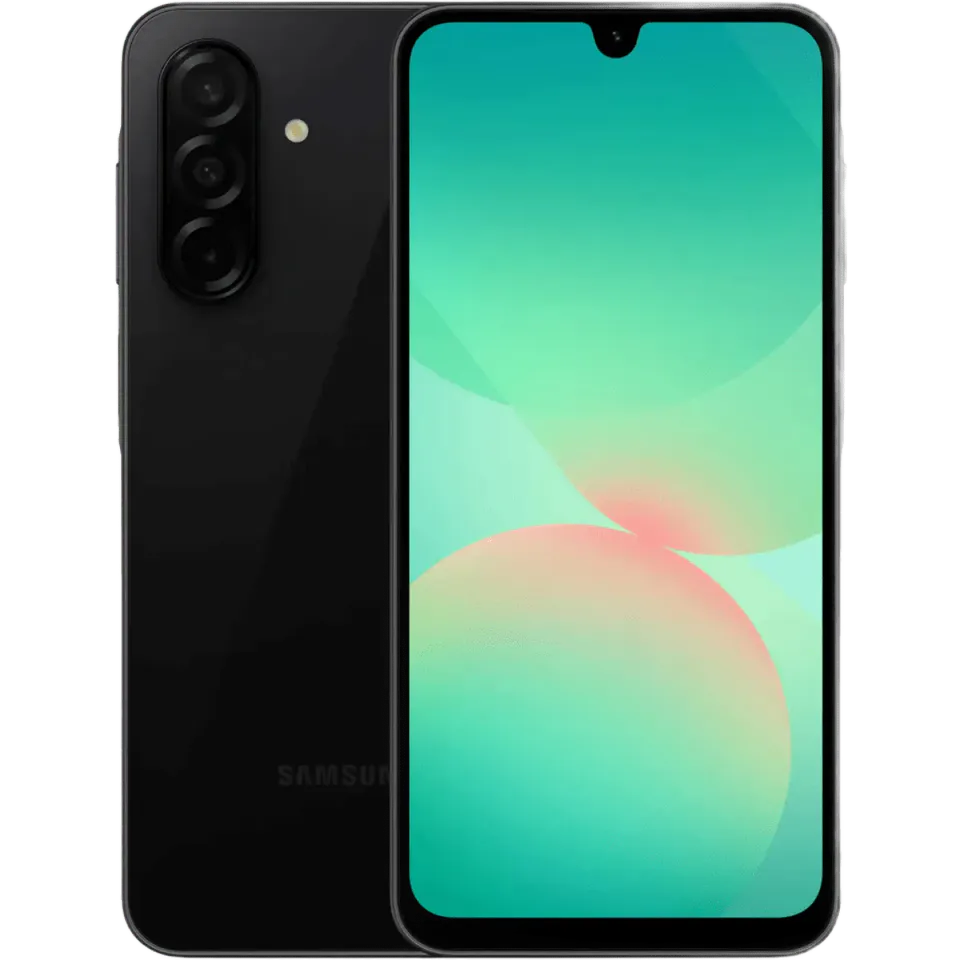 Samsung SM-A266BZKDCAU, артикул SM-A266BZKDCAU