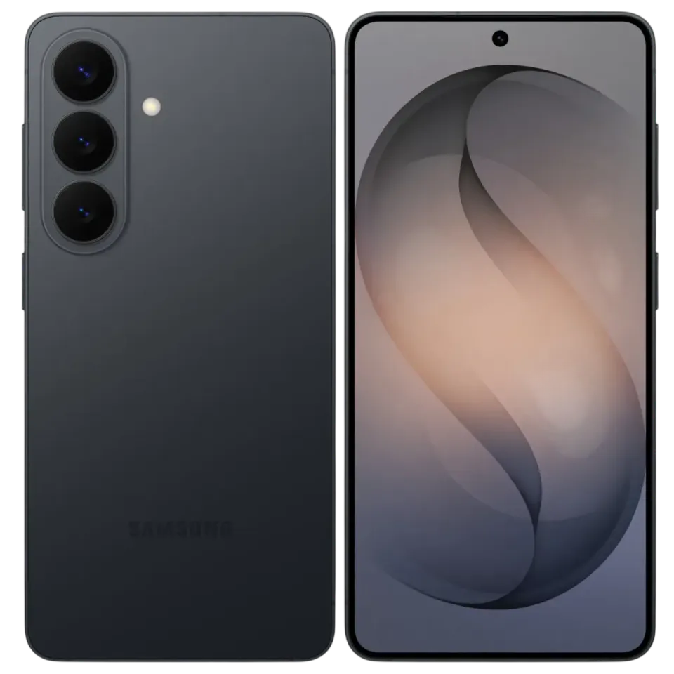 Samsung SM-S942BZKCCAU, артикул SM-S942BZKCCAU