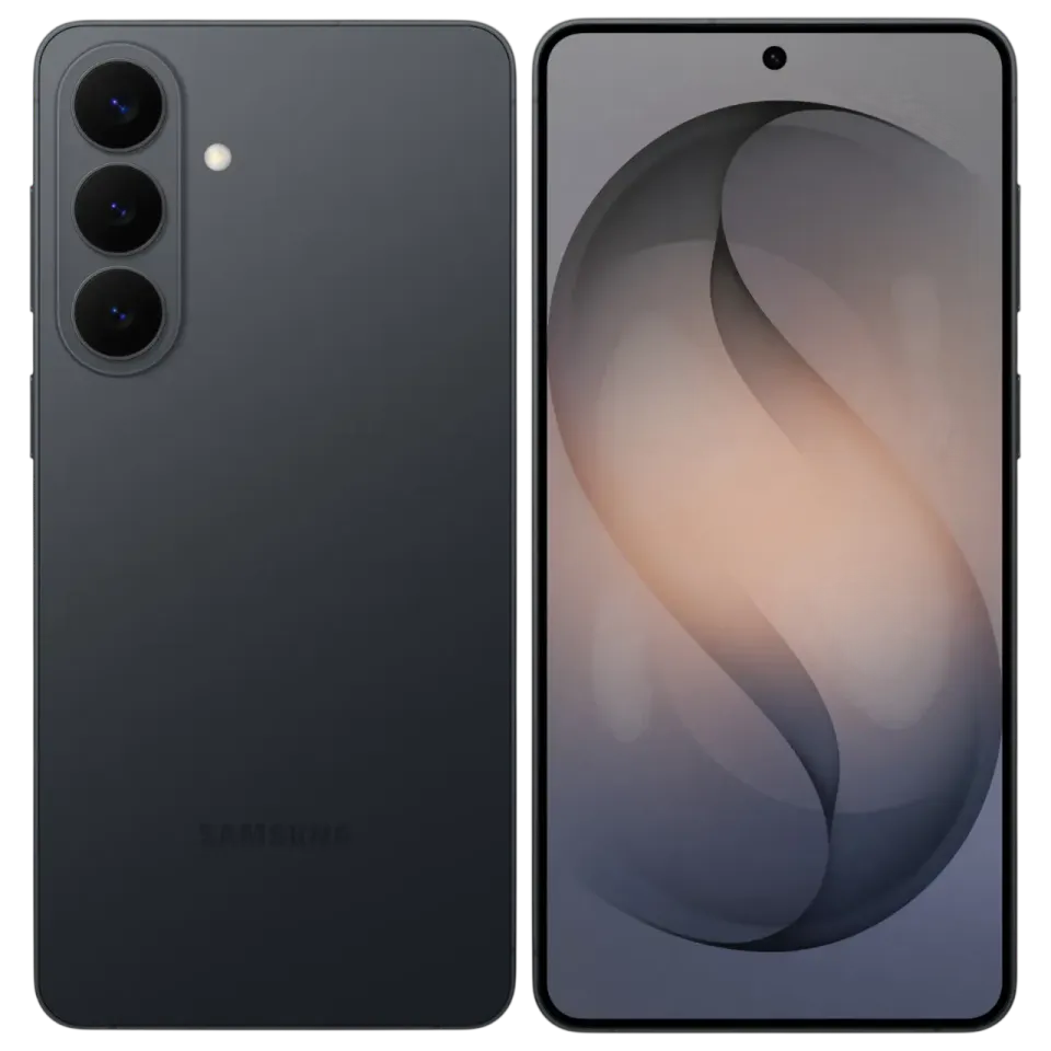 Samsung SM-S947BZKBCAU, артикул SM-S947BZKBCAU