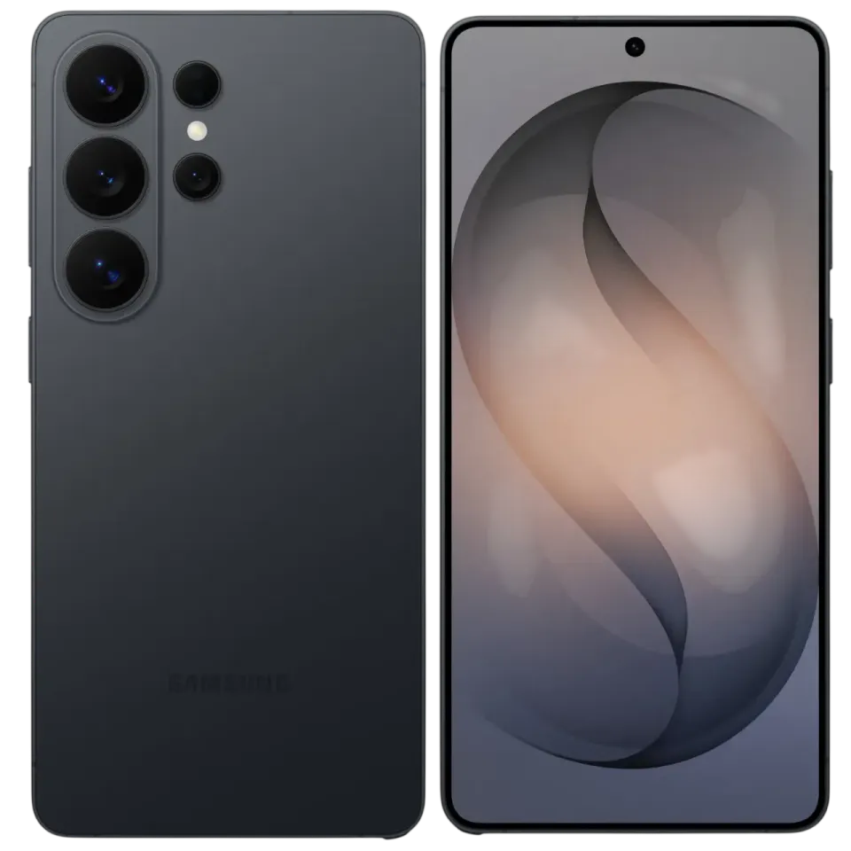 Samsung SM-S948BZKBCAU, артикул SM-S948BZKBCAU