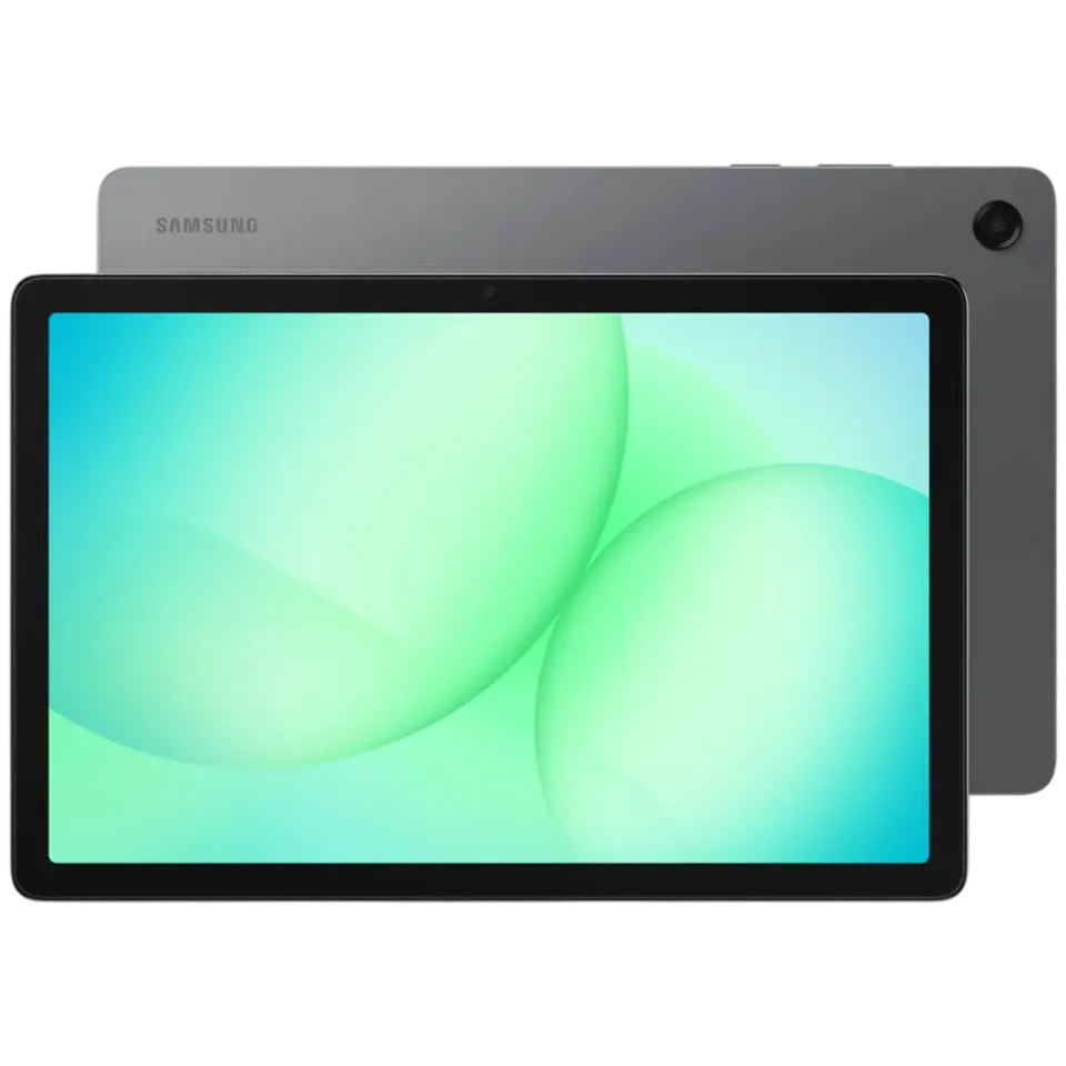 Samsung SM-X230NZAAR06, артикул SM-X230NZAAR06