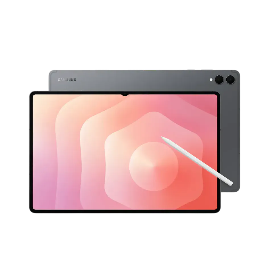 Samsung SM-X936BZAICAU, артикул SM-X936BZAICAU