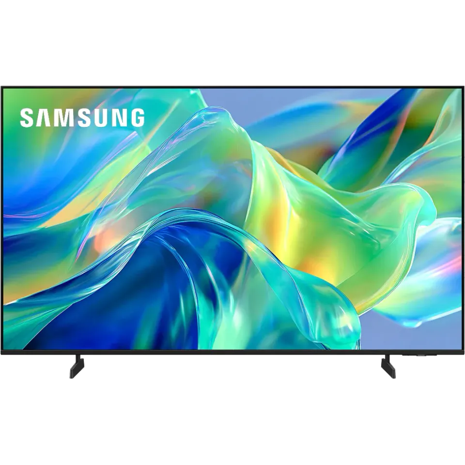 Samsung UE43M1EHAUXPY, артикул UE43M1EHAUXPY