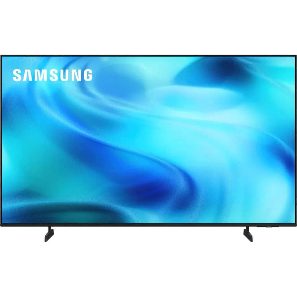 Samsung UE55U8000HUXPY, артикул UE55U8000HUXPY