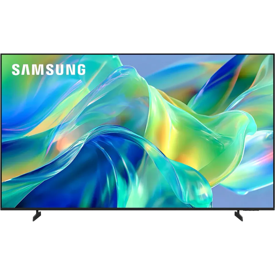 Samsung UE65M1EHAUXPY, артикул UE65M1EHAUXPY