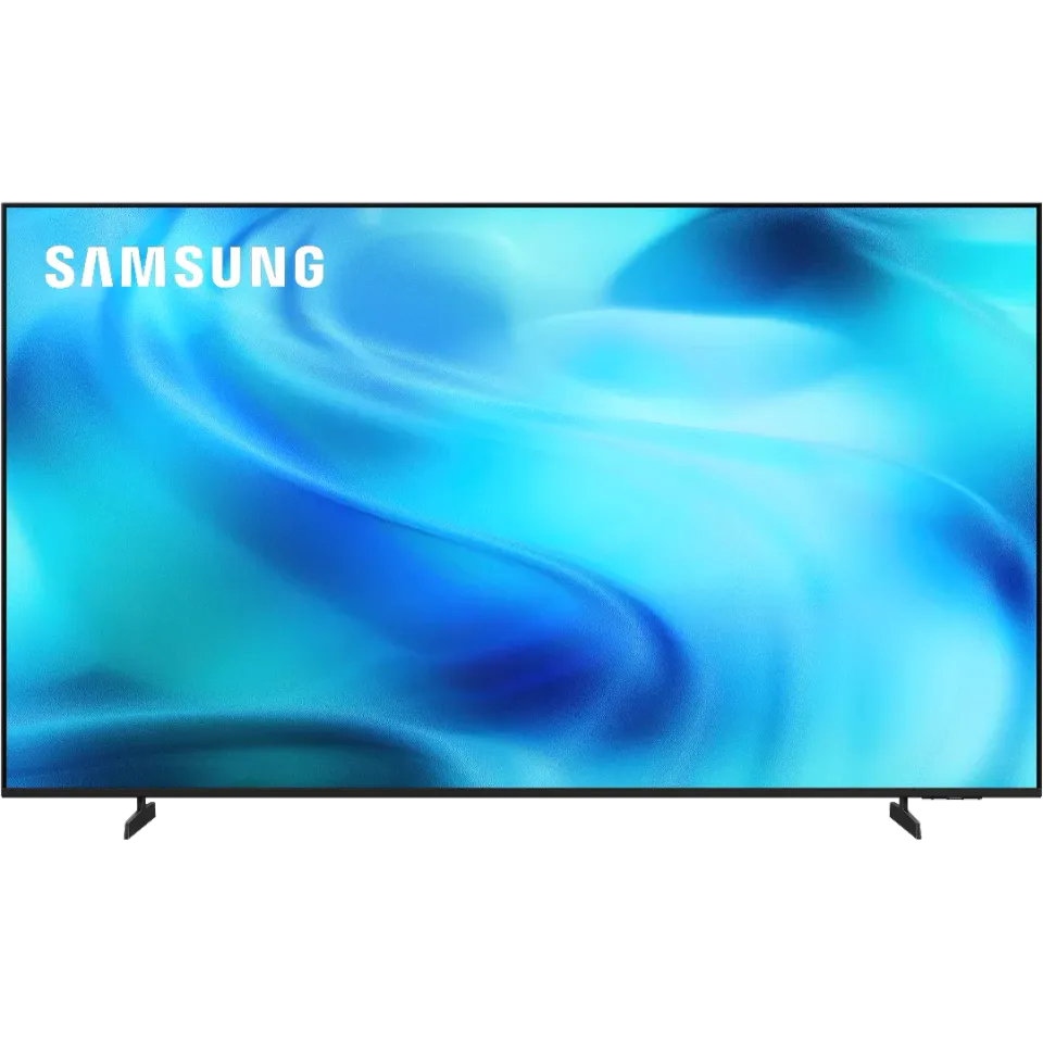 Samsung UE65U8000HUXPY, артикул UE65U8000HUXPY