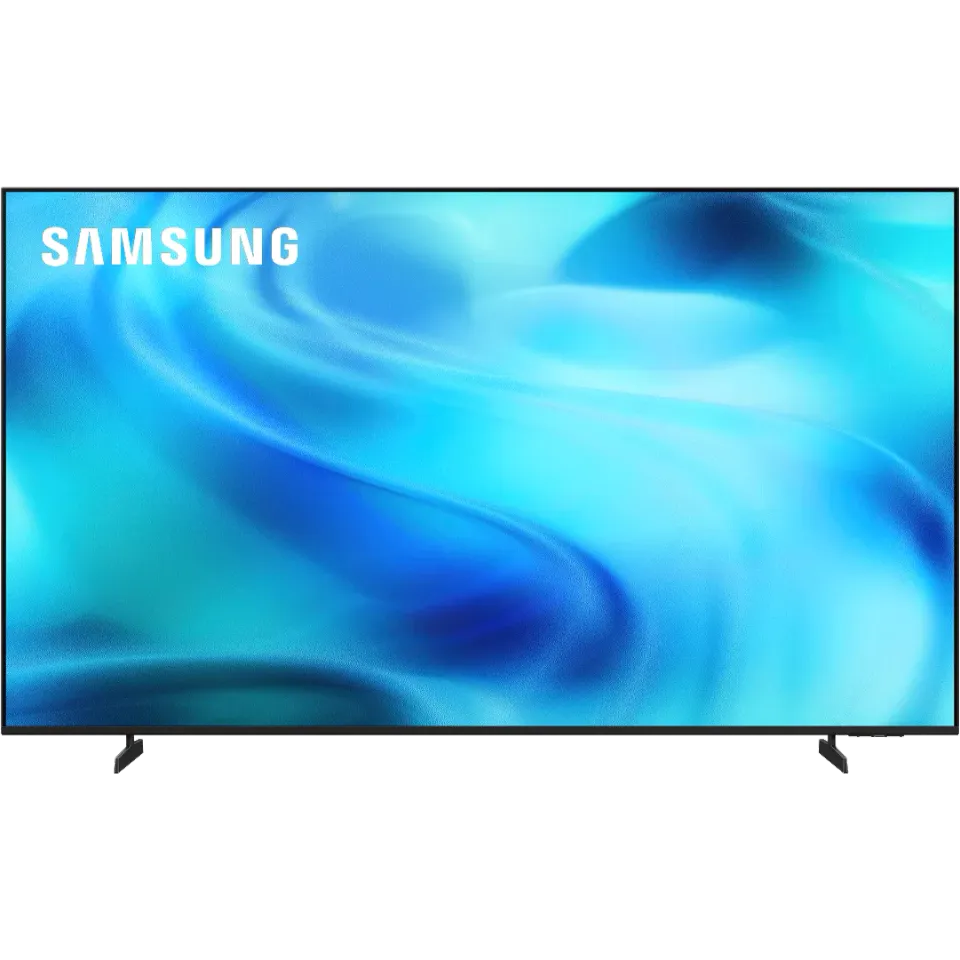 Samsung UE85U8000HUXPY, артикул UE85U8000HUXPY