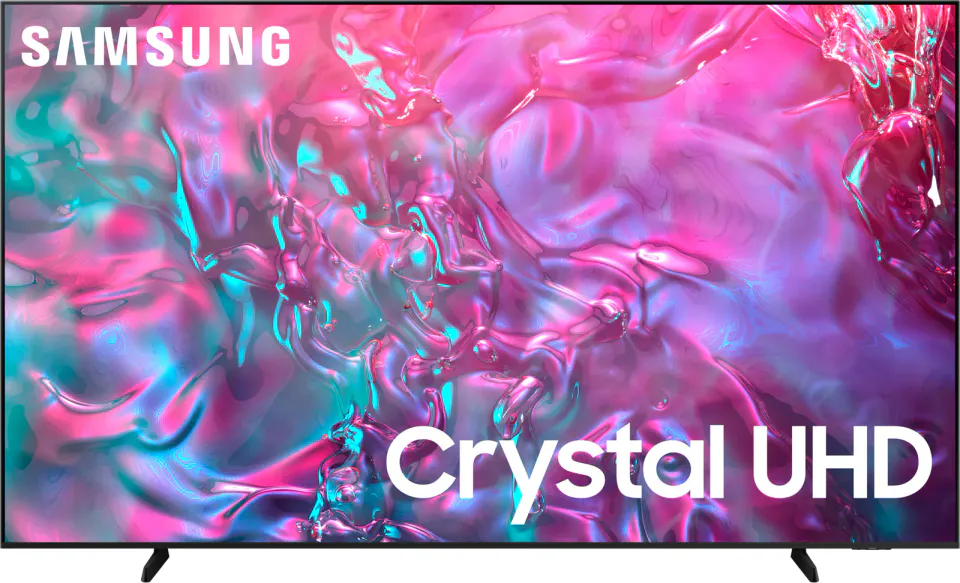 Samsung UE98DU9000UXRU, артикул UE98DU9000UXRU