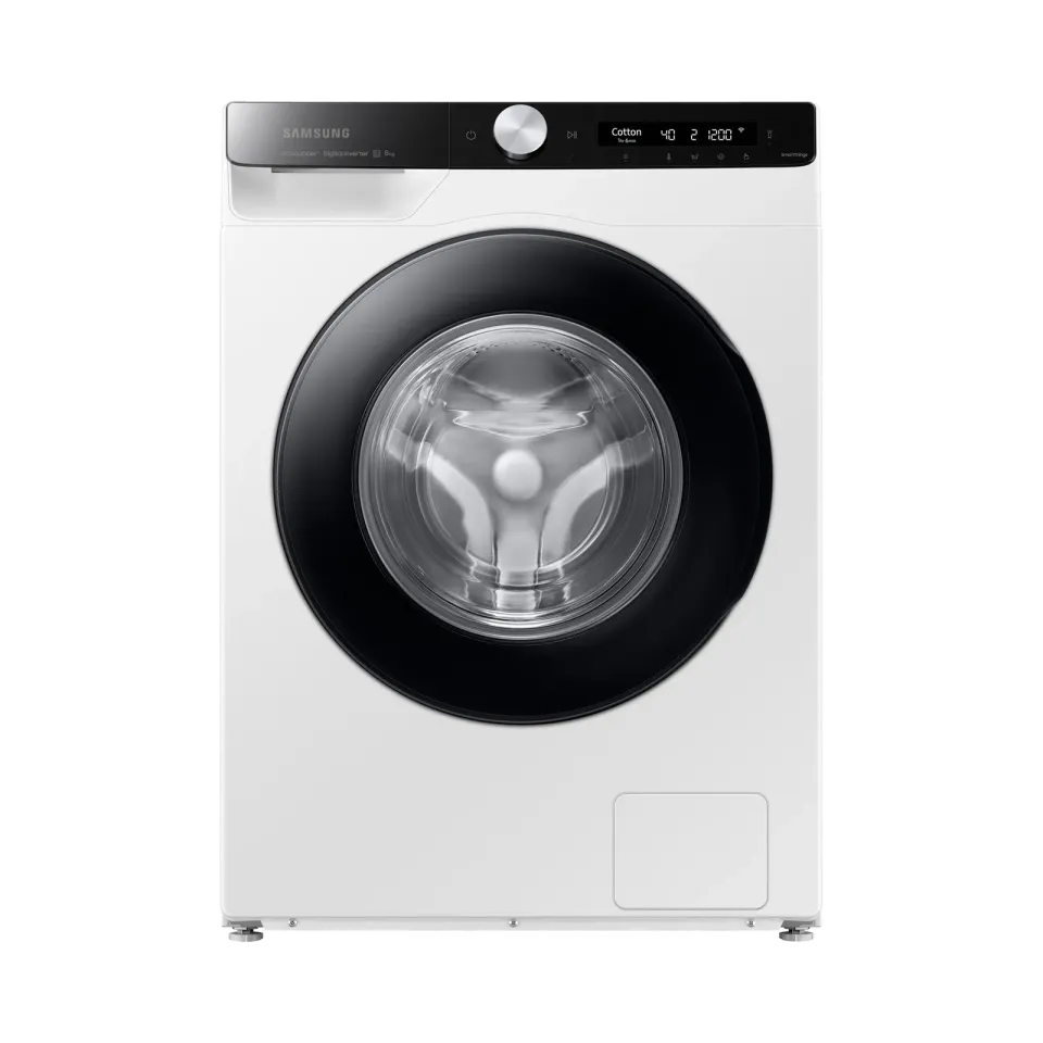 Samsung WW80AG6S28AELP, артикул WW80AG6S28AELP