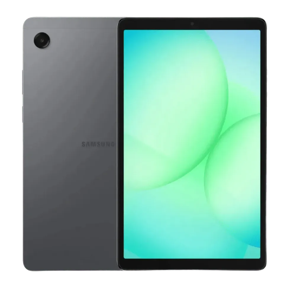 Планшет SAMSUNG Galaxy Tab A11 LTE (SM-X135FZAECAU), артикул SM-X135FZAECAU