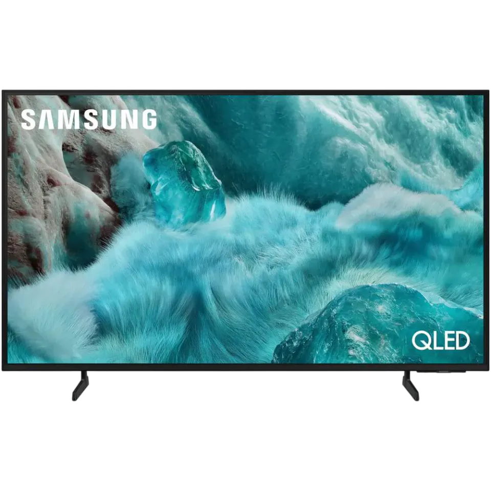 Телевизор Samsung QE43Q7FAAUXRU, артикул QE43Q7FAAUXRU