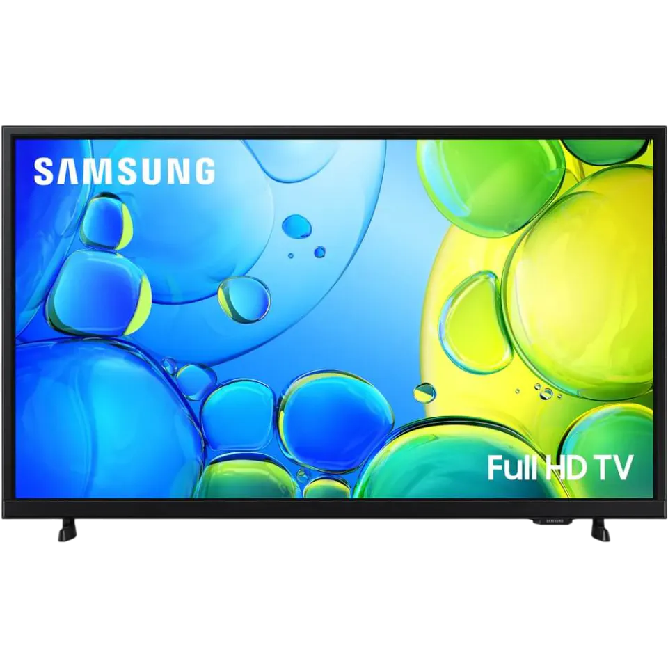Телевизор Samsung UE32F6000FUXRU, артикул UE32F6000FUXRU