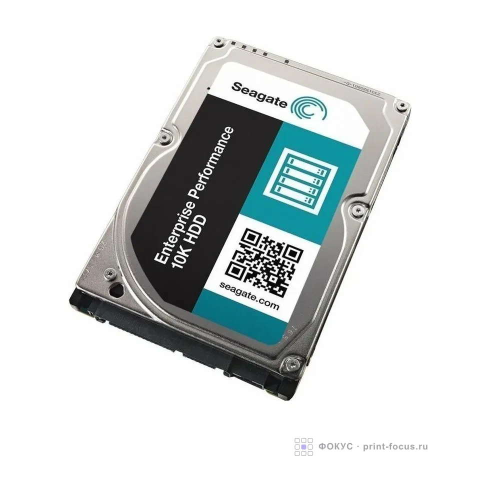 Seagate ST1200MM0088, артикул ST1200MM0088