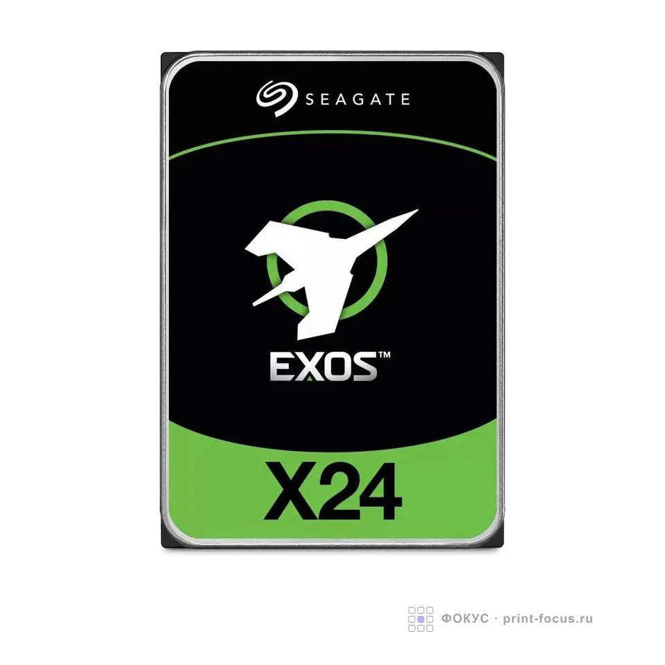Seagate ST16000NM002H, артикул ST16000NM002H