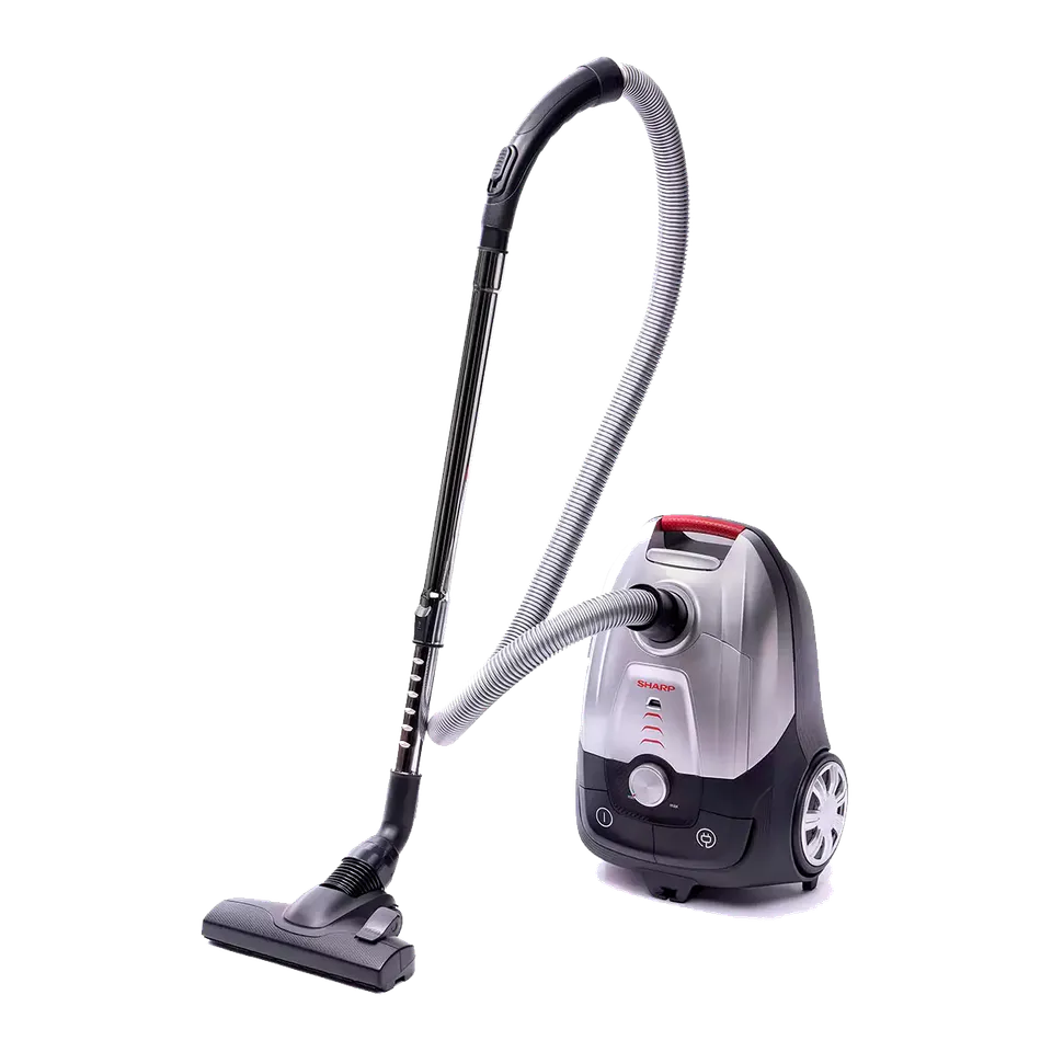 Sharp ECJB19RS, артикул ECJB19RS