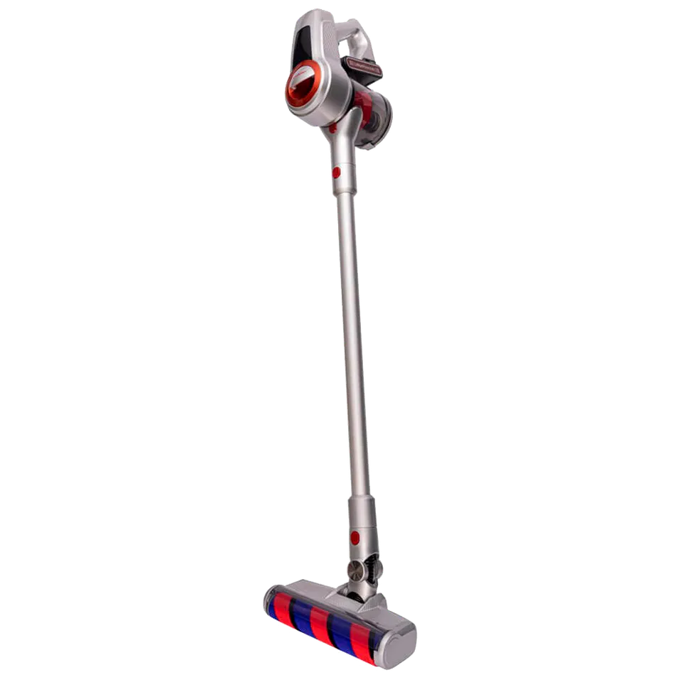 Sharp ECSB72RS, артикул ECSB72RS