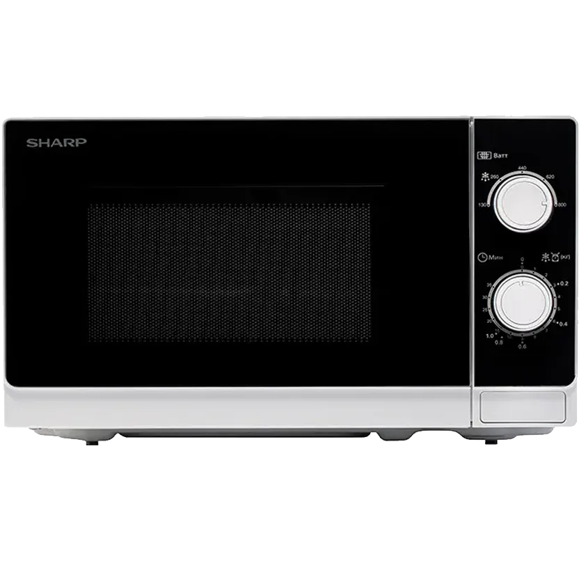 Sharp R2000RW, артикул R2000RW