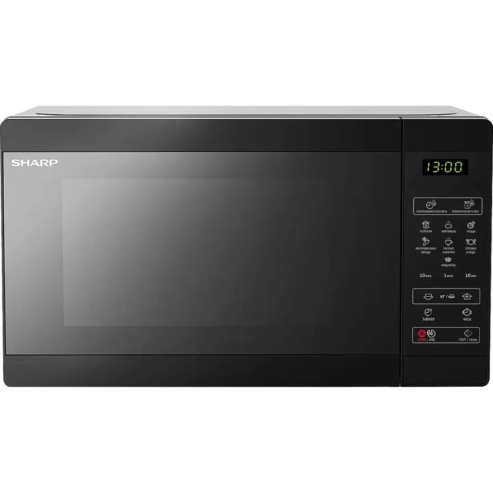Sharp R2800RK, артикул R2800RK