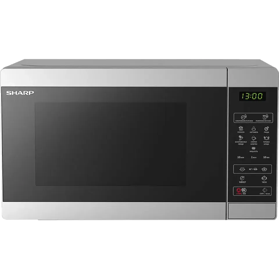 Sharp R2800RSL, артикул R2800RSL