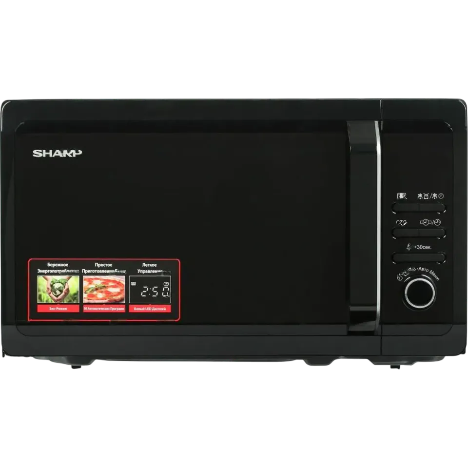 Sharp R2852RK, артикул R2852RK