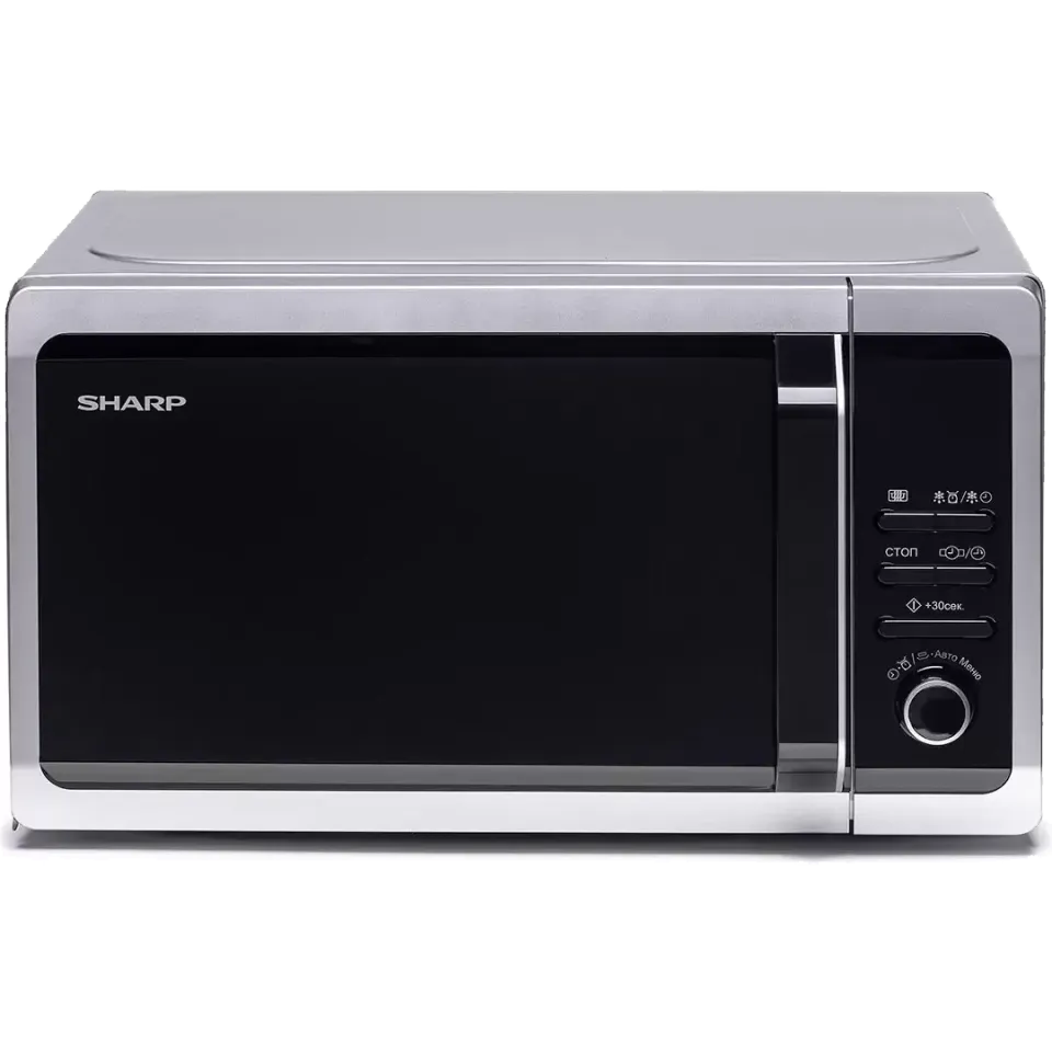 Sharp R2852RSL, артикул R2852RSL