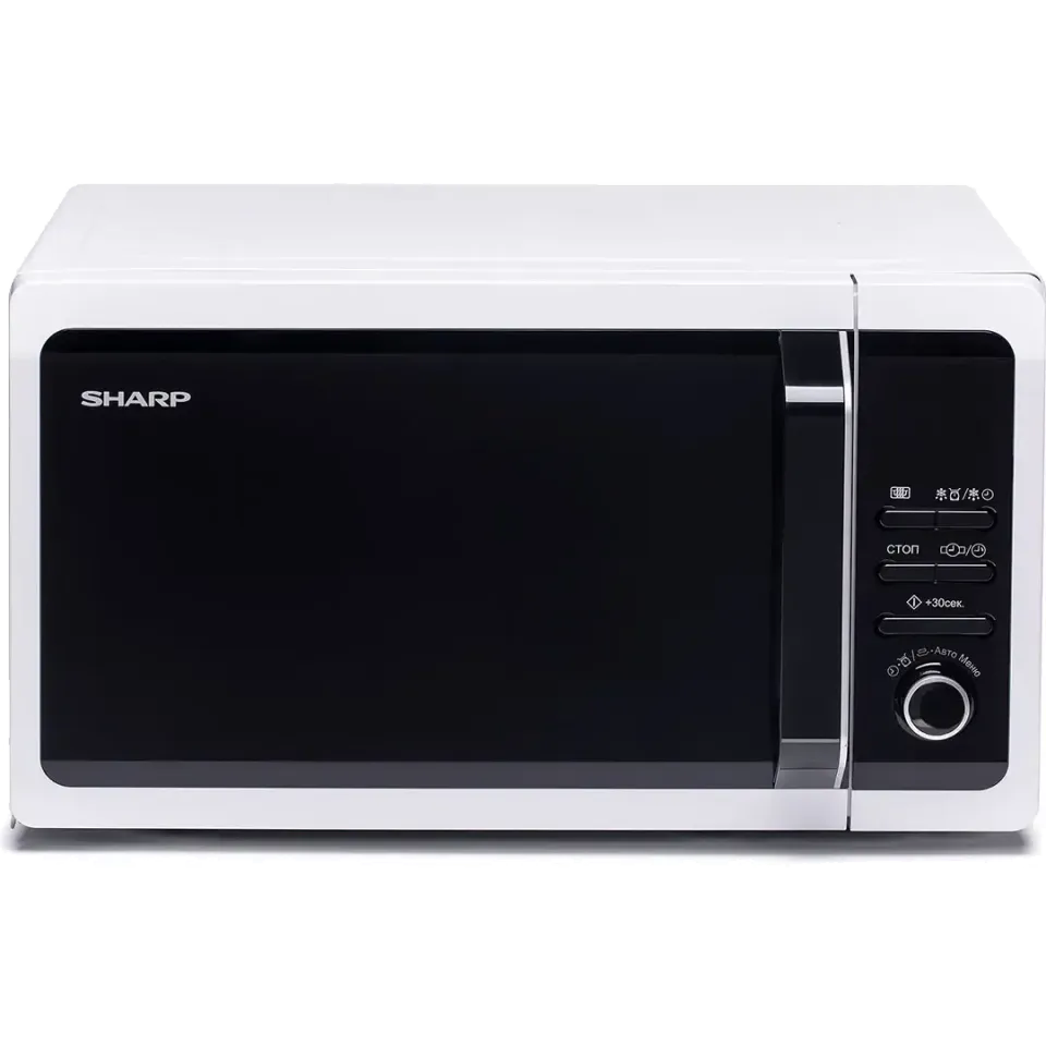 Sharp R2852RW, артикул R2852RW