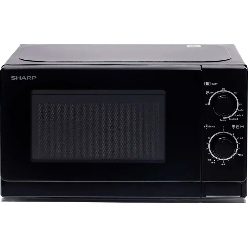 Sharp R6000RK, артикул R6000RK