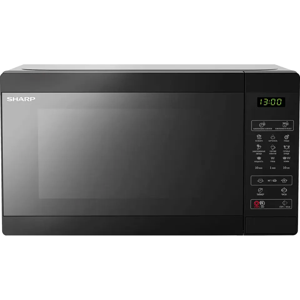 Sharp R6800RK, артикул R6800RK