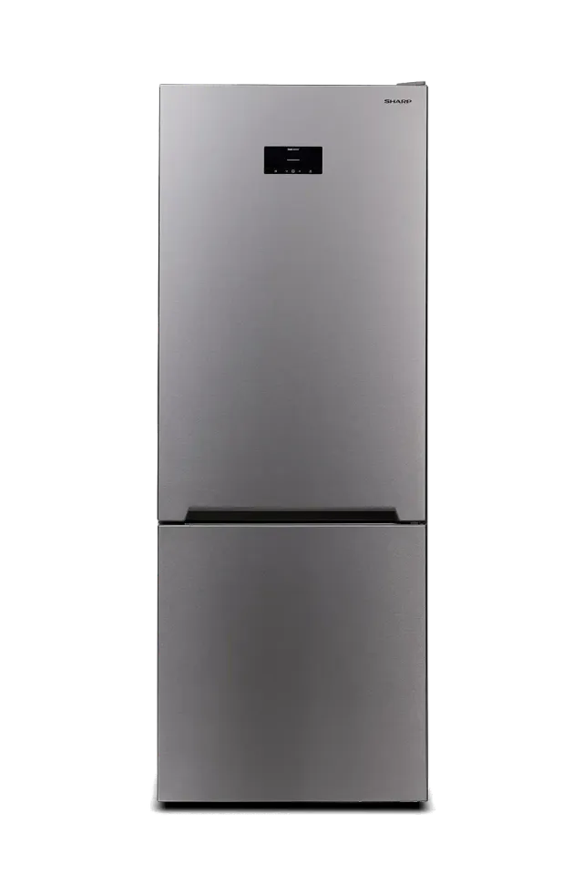 Sharp SJ-492IHXI42R, артикул SJ-492IHXI42R, SJ492IHXI42R