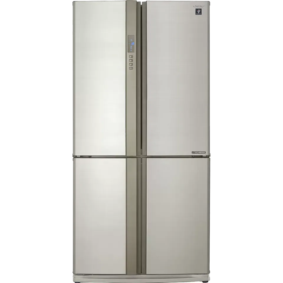 Sharp SJ-EX93PBE, артикул SJEX93PBE