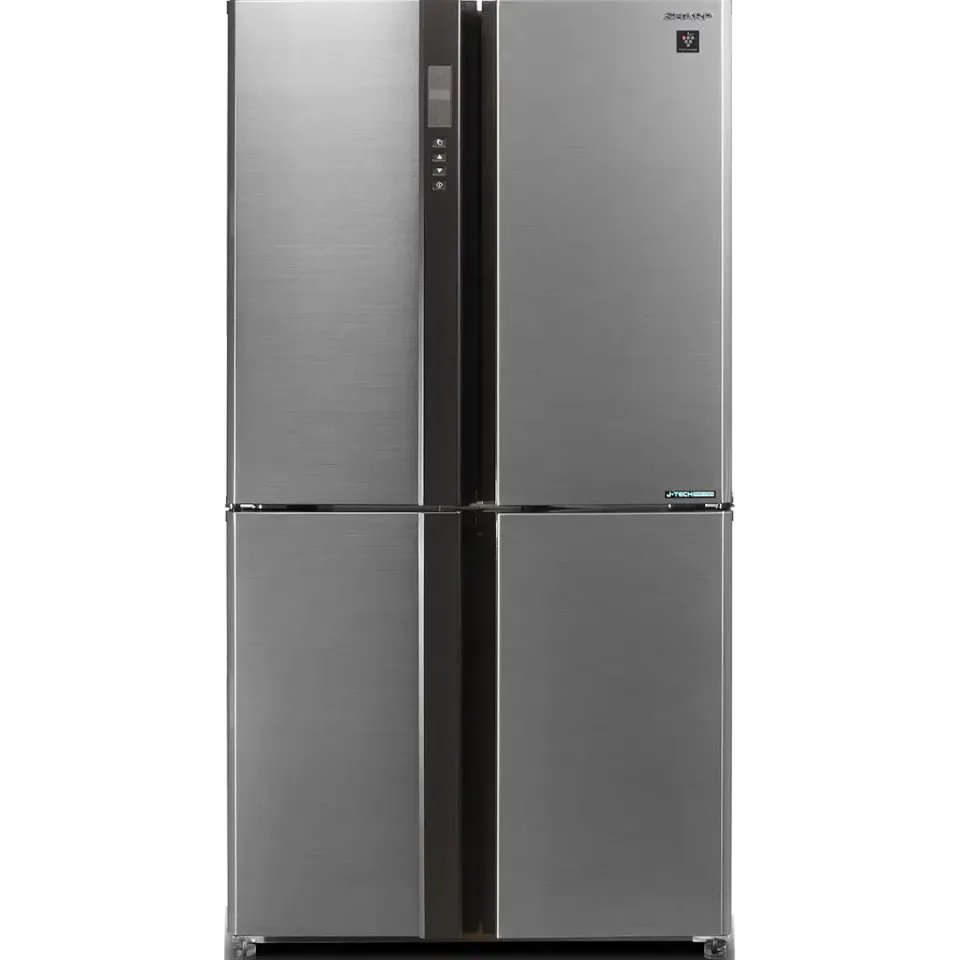 Sharp SJ-EX93PSL, артикул SJEX93PSL