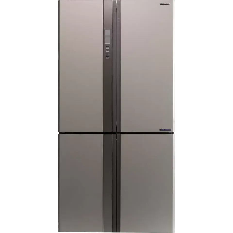 Sharp SJ-EX98FBE, артикул SJ-EX98FBE, SJEX98FBE