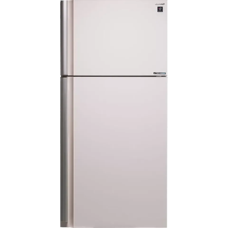Sharp SJ-XE55PMBE, артикул SJXE55PMBE