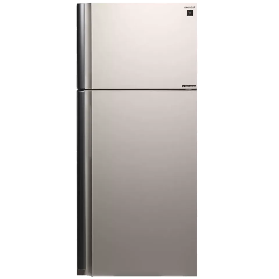 Sharp SJ-XE59PMBE, артикул SJXE59PMBE