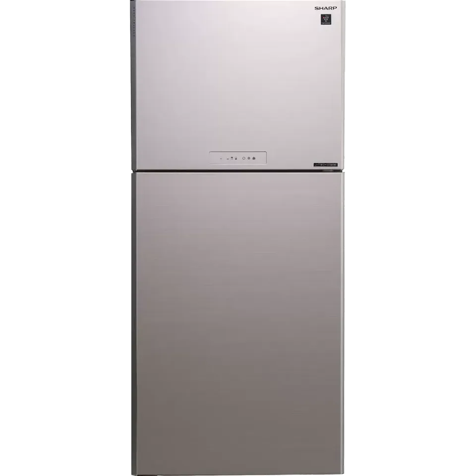 Sharp SJ-XG55PMBE, артикул SJXG55PMBE