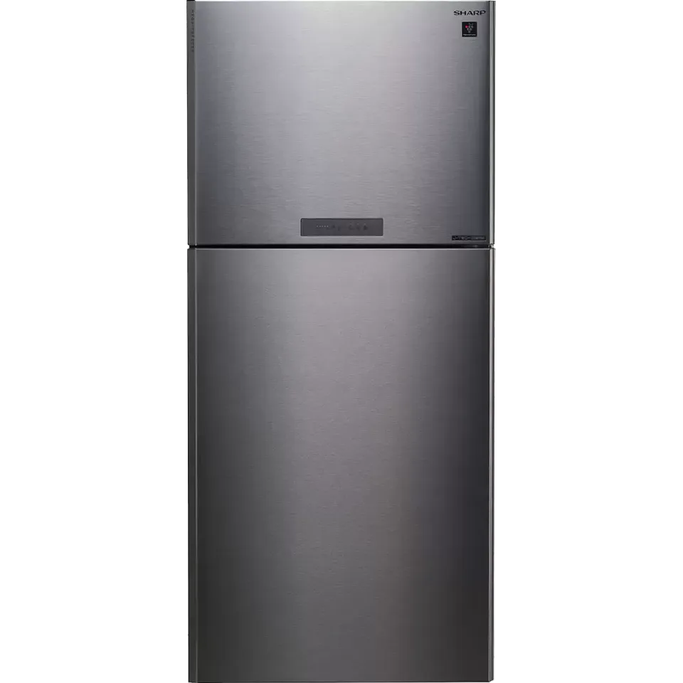 Sharp SJ-XG55PMSL, артикул SJXG55PMSL