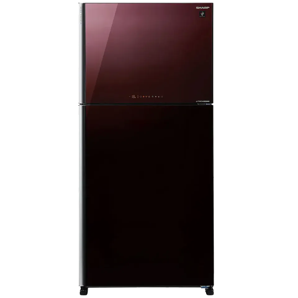 Sharp SJ-XG60PG-RD, артикул SJXG60PGRD