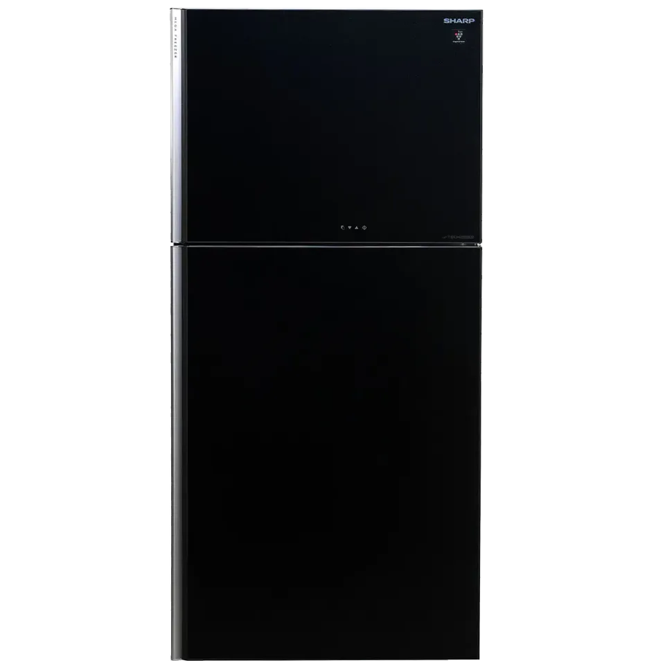 Sharp SJ-XG60PGBK, артикул SJXG60PGBK