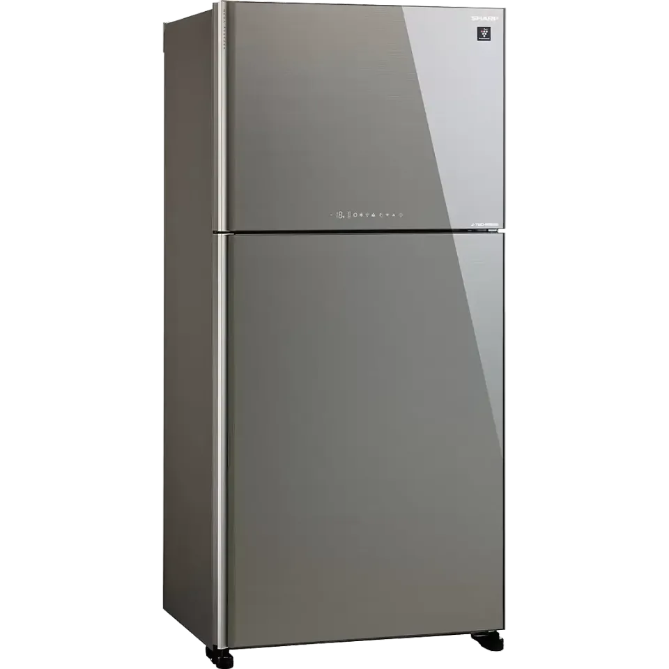 Sharp SJ-XG60PGSL, артикул SJXG60PGSL